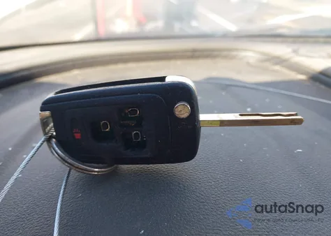 2015 Chevrolet Impala 1Fl from USA, damaged, VIN 2G11X5SL2F9138571